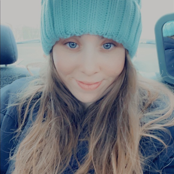 Meet the posher! - Picture 1 of 4